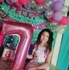 elbam6880